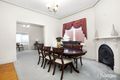 Property photo of 15 Lucas Street Caulfield South VIC 3162