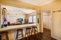 Property photo of 25 Fischer Street Goonellabah NSW 2480