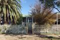 Property photo of 18 Heward Street Whyalla Norrie SA 5608