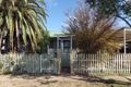 Property photo of 18 Heward Street Whyalla Norrie SA 5608