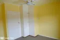 Property photo of 2/2 Adelaide Terrace Edwardstown SA 5039