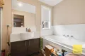 Property photo of 10 Merlot Lane Point Cook VIC 3030