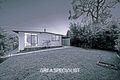 Property photo of 7 White Avenue Bayswater North VIC 3153