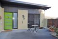 Property photo of 2/7 Dumbarton Drive Geilston Bay TAS 7015
