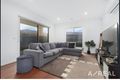 Property photo of 26 Penelope Close Cranbourne North VIC 3977