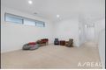 Property photo of 26 Penelope Close Cranbourne North VIC 3977