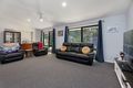 Property photo of 13 Picca Place Palmwoods QLD 4555