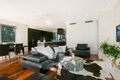 Property photo of 15 Sportsman Avenue Mermaid Beach QLD 4218