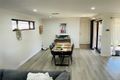 Property photo of 340 Grandis Boulevard Banksia Grove WA 6031