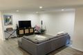 Property photo of 340 Grandis Boulevard Banksia Grove WA 6031