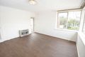 Property photo of 16/206 Canterbury Road St Kilda West VIC 3182