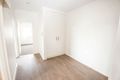 Property photo of 16/206 Canterbury Road St Kilda West VIC 3182