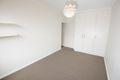 Property photo of 16/206 Canterbury Road St Kilda West VIC 3182