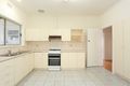 Property photo of 8 Lincoln Avenue Coburg North VIC 3058
