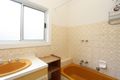 Property photo of 8 Lincoln Avenue Coburg North VIC 3058