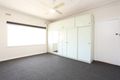 Property photo of 8 Lincoln Avenue Coburg North VIC 3058