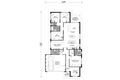 Property photo of LOT 1012 Arylide Grove Eglinton WA 6034