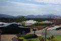 Property photo of 6 Butternut Close Mount Sheridan QLD 4868