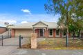 Property photo of 85 Goynes Road Epsom VIC 3551