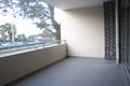 Property photo of 14/10 Prospect Street Rosehill NSW 2142