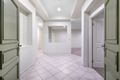Property photo of 19 Concord Circuit Robina QLD 4226