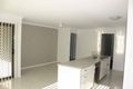 Property photo of 69 Serena Drive Beaudesert QLD 4285