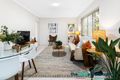 Property photo of 7/226-240 Canterbury Road Canterbury NSW 2193
