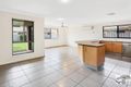 Property photo of 12 Kingair Road Upper Coomera QLD 4209