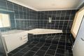 Property photo of 94 Graeme Street Hannans WA 6430