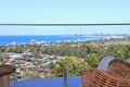 Property photo of 10 Bob Barnard Drive Tugun QLD 4224