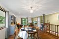 Property photo of 98 Contour Road Tamborine Mountain QLD 4272