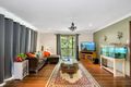 Property photo of 98 Contour Road Tamborine Mountain QLD 4272