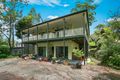 Property photo of 98 Contour Road Tamborine Mountain QLD 4272