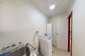 Property photo of 3 Condon Place Dubbo NSW 2830