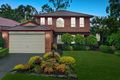 Property photo of 8 McKerral Place Croydon North VIC 3136