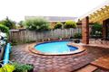 Property photo of 11 Commerce Drive Robina QLD 4226