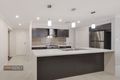 Property photo of 23 Skaife Street Oran Park NSW 2570