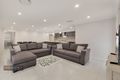 Property photo of 23 Skaife Street Oran Park NSW 2570