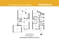 Property photo of 21 Seaspray Street Narrawallee NSW 2539