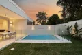 Property photo of 9 Carramar Crescent Miranda NSW 2228