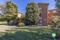 Property photo of 11/11-13 Tryon Street Hackett ACT 2602