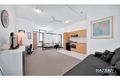 Property photo of 305/45 Victoria Parade Collingwood VIC 3066