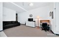 Property photo of 305/45 Victoria Parade Collingwood VIC 3066