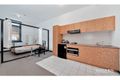 Property photo of 305/45 Victoria Parade Collingwood VIC 3066