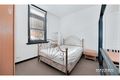 Property photo of 305/45 Victoria Parade Collingwood VIC 3066