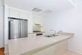 Property photo of 3G/32-34 Ferntree Place Epping NSW 2121