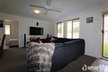 Property photo of 33 Waters Street Waterford West QLD 4133