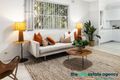 Property photo of 7/226-240 Canterbury Road Canterbury NSW 2193