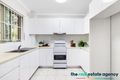 Property photo of 7/226-240 Canterbury Road Canterbury NSW 2193