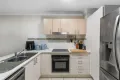 Property photo of 9 Wattle Grove Boronia Heights QLD 4124